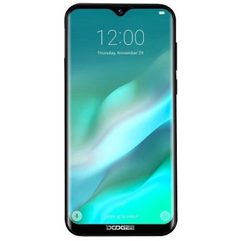 Doogee X90L 3GB/16GB