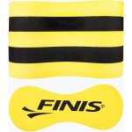 Finis FOAM PULL BUOY – Zboží Dáma