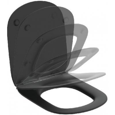 Ideal Standard Tesi - T3527V3 – Sleviste.cz