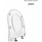 Villeroy & Boch Avento 9M87S101 – Hledejceny.cz