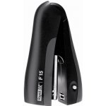 Rapid Fashion F15 – Zboží Mobilmania