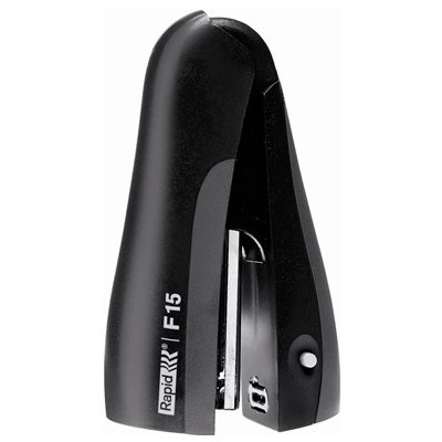 Rapid Fashion F15 – Zboží Mobilmania