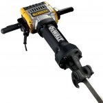 DeWALT D25981 – Zboží Dáma