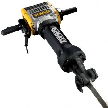 DeWALT D25981