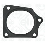 ELRING EL 460.860 – Hledejceny.cz