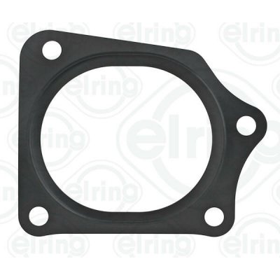 ELRING EL 460.860 – Hledejceny.cz