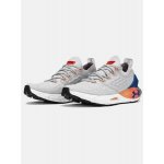 Under Armour Hovr Phantom 2 SPC PNR 101/Mod Gray/White – Hledejceny.cz