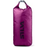 Silva Carry Dry bag TPU 24 l – Zboží Dáma
