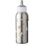 Little Dutch Termoláhev 350 ml Farma – Hledejceny.cz