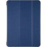 Tactical Book Tri Fold pro Samsung T500/T505 Galaxy Tab A7 10.4" 2454603 Blue – Zbozi.Blesk.cz