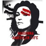 Madonna - American Life, LP – Hledejceny.cz