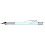 Tombow Mikrotužka MONO graph pastel - mint green – Zboží Mobilmania