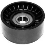 Napínací kladka, žebrovaný klínový řemen MAGNETI MARELLI MPQ0398 – Zboží Mobilmania