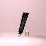 Farm Stay Black Snail Premium Rolling Eye Serum 25 ml – Hledejceny.cz