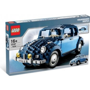 LEGO® Creator 10185 Green Grocer