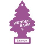 WUNDER-BAUM Levandule – Hledejceny.cz