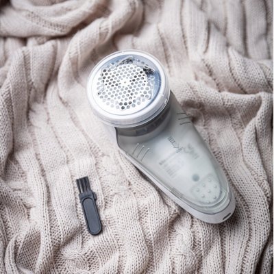 Klausberg KB-7804 – Zboží Dáma