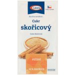 Labeta Skořicový cukr 20 g – Hledejceny.cz