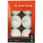 Artis Soutěž 6 ks – Zboží Dáma