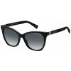 Sluneční brýle Marc Jacobs MARC336 S 807 9O
