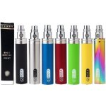 Microcig Baterie Vision/Vapeson 2200 mAh Nerezová – Hledejceny.cz