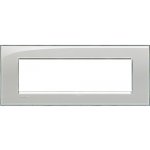 Legrand LNA4807KG – Hledejceny.cz