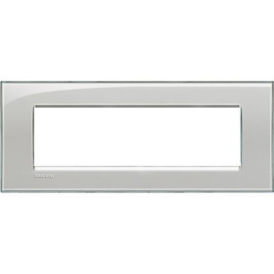 Legrand LNA4807KG – Hledejceny.cz