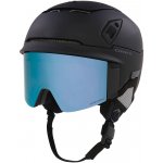 Oakley MOD7 25/26 – Hledejceny.cz