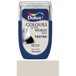 DULUX EASYCARE TESTER 30 ml - Béžový kabát – Hledejceny.cz