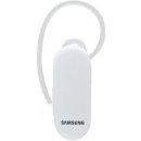 Samsung HM3300