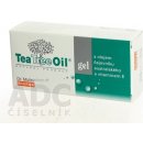 Dr. Müller Tea Tree Oil krém 30 ml