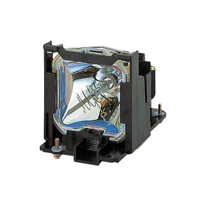 Lampa pro projektor PANASONIC PT-AE100E, originální lampa s modulem – Hledejceny.cz