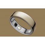 Oura Ring 5 Gold vel. 12 JZ90-61616-12 – Zbozi.Blesk.cz