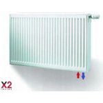 Kermi V12 400 mm x 400 mm