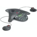 Polycom SoundStation 2 2200-16200-122