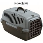 Stefanplast Gulliver 1 48 x 32 x 31 cm – Hledejceny.cz