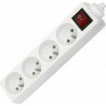 Konnoc DX-FCB04S – Hledejceny.cz