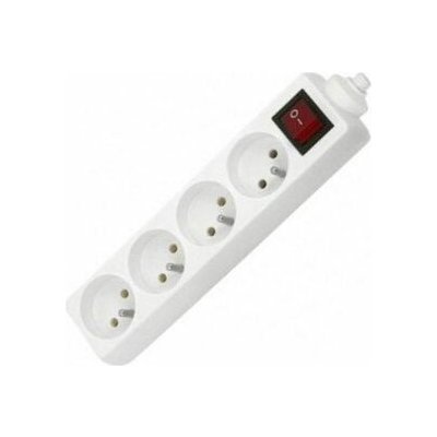Konnoc DX-FCB04S – Hledejceny.cz