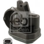Hrdlo skrtici klapky FEBI BILSTEIN 44945