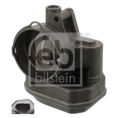 Hrdlo skrtici klapky FEBI BILSTEIN 44945 – Hledejceny.cz