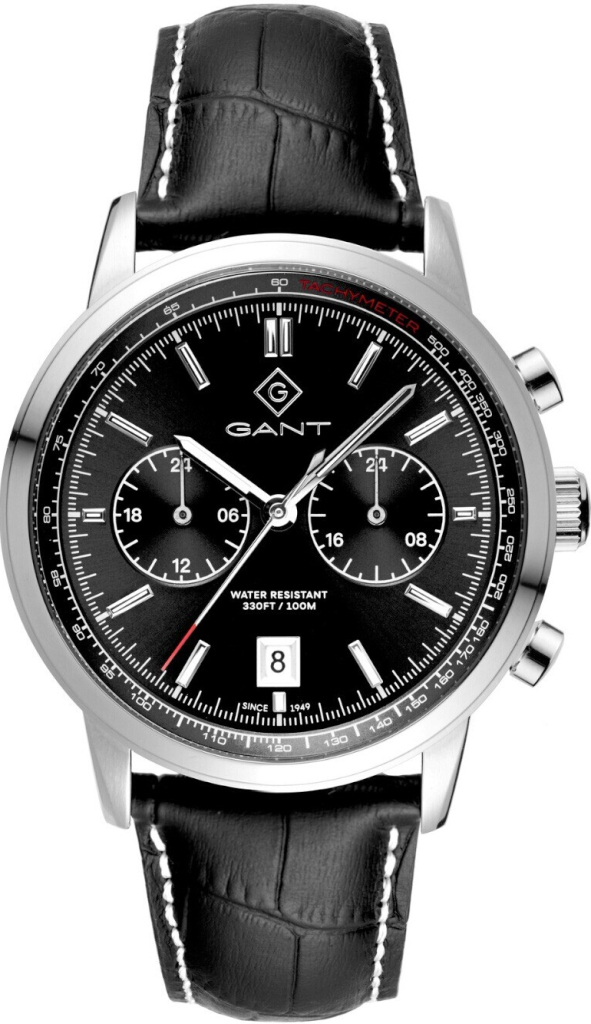 Gant G196001