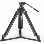 Swit TOWER150C – Zboží Živě