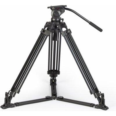 Swit TOWER150C – Zboží Živě