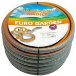 ENPRO EURO Garden PROFI 3/4" 25 m – Hledejceny.cz