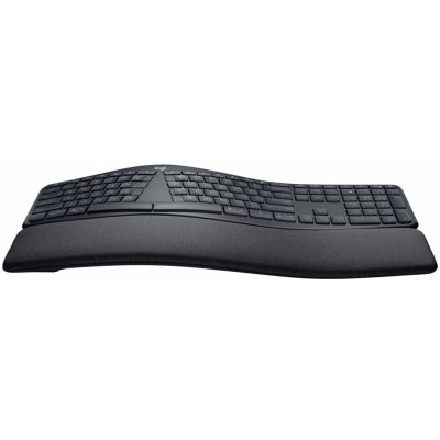 Logitech Ergo K860 920-010104