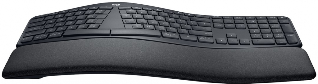 Logitech Ergo K860 920-010104