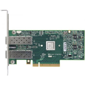 Mellanox ConnectX-3 MCX314A-BCBT