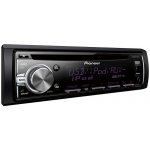 Pioneer DEH-X3800UI | Zboží Auto