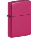 Zippo Frequency 26139 – Hledejceny.cz