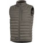 Pentagon Homer RAL 7013 – Hledejceny.cz